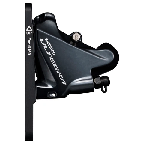 SHIMANO Ultegra BR-R8070 Freni